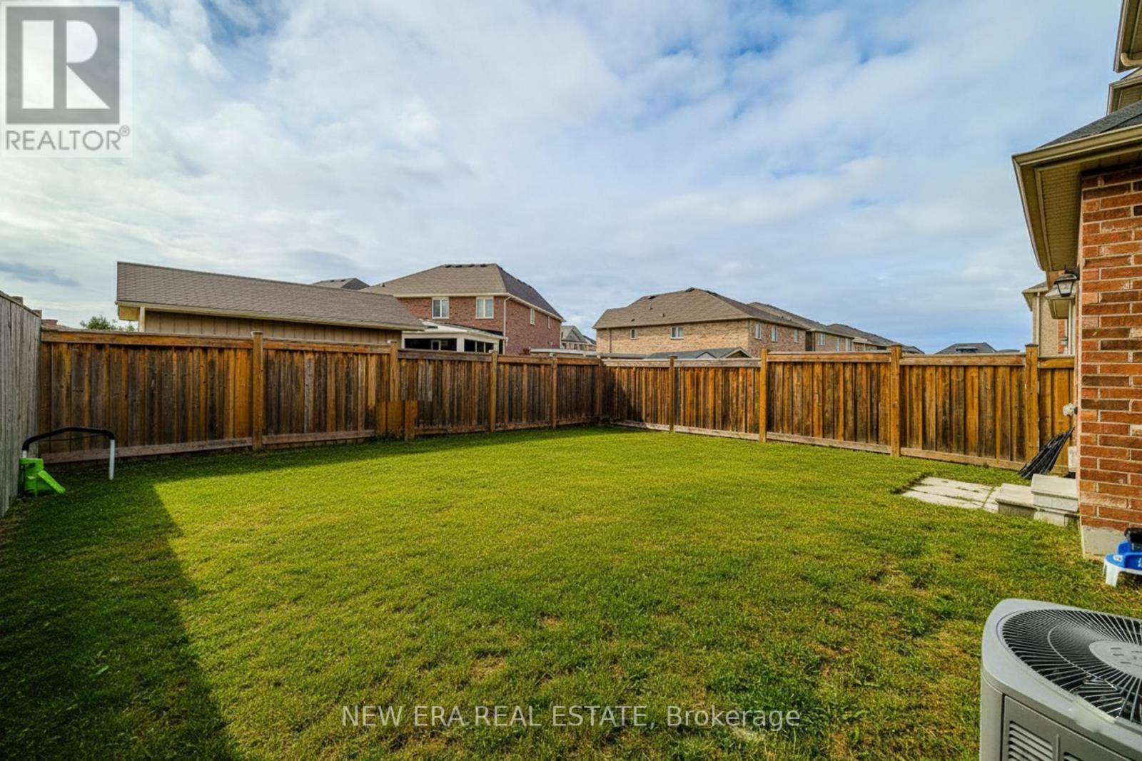 36 Cheevers Road, Brantford, Ontario  N3T 0K5 - Photo 6 - X12545396