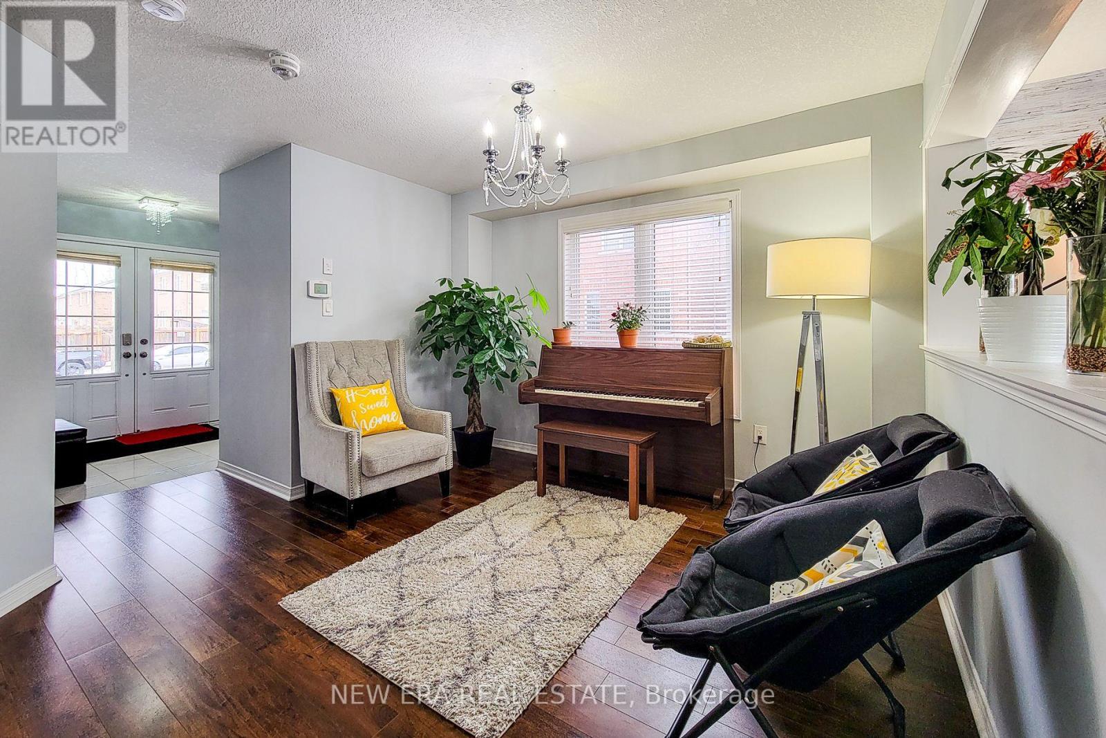 36 Cheevers Road, Brantford, Ontario  N3T 0K5 - Photo 9 - X12545396