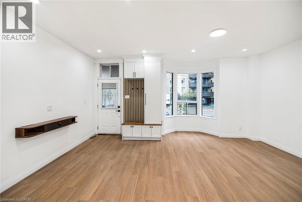 48 Aikman Avenue, Hamilton, Ontario  L8M 1P7 - Photo 7 - 40787960