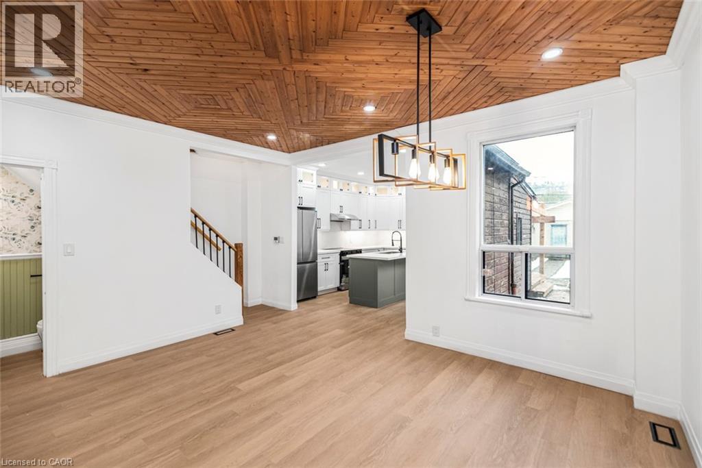 48 Aikman Avenue, Hamilton, Ontario  L8M 1P7 - Photo 10 - 40787960