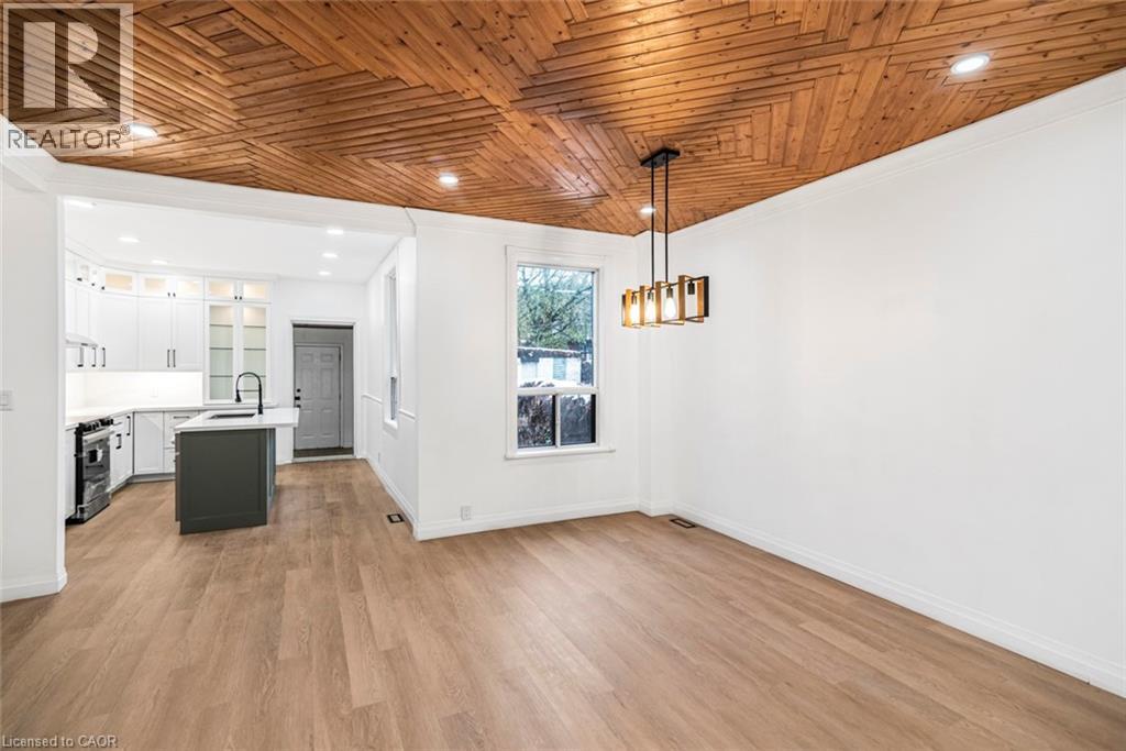 48 Aikman Avenue, Hamilton, Ontario  L8M 1P7 - Photo 11 - 40787960