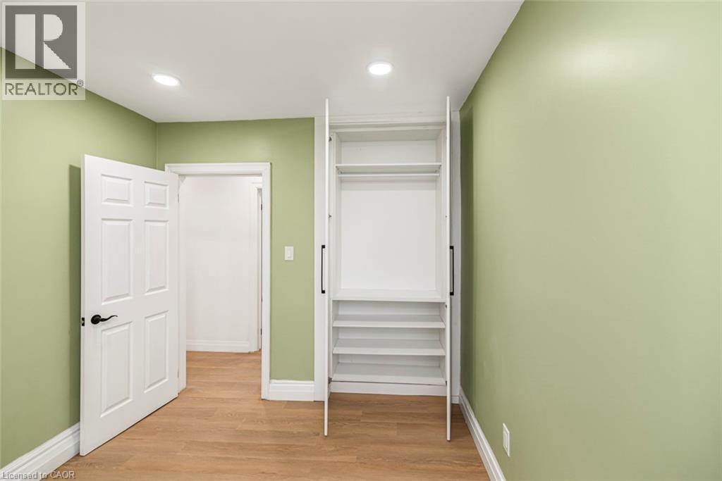 48 Aikman Avenue, Hamilton, Ontario  L8M 1P7 - Photo 18 - 40787960