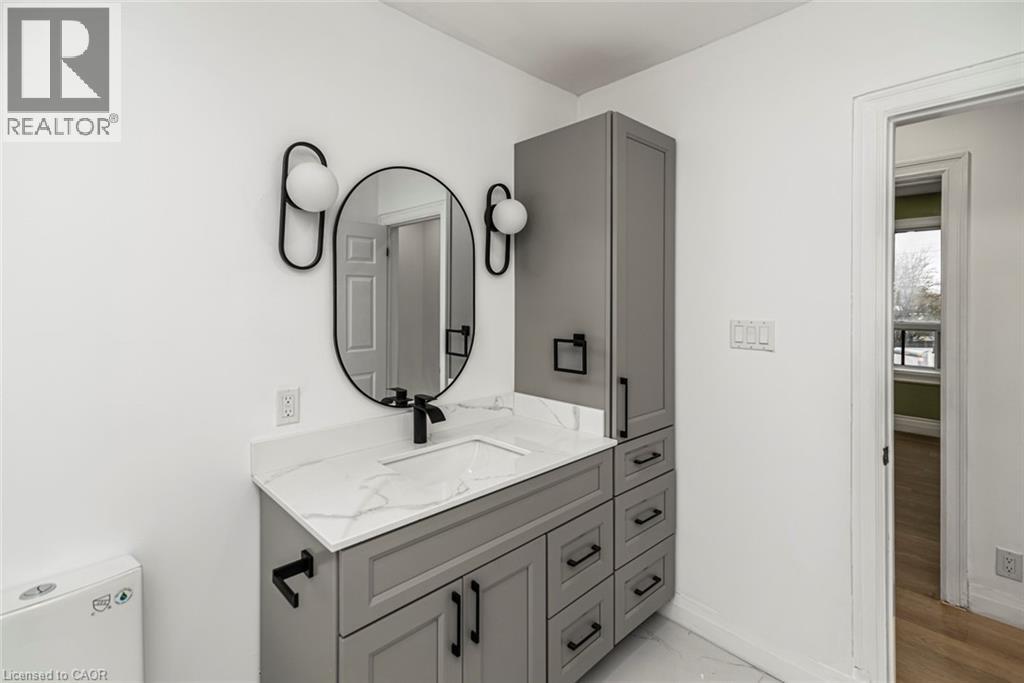 48 Aikman Avenue, Hamilton, Ontario  L8M 1P7 - Photo 21 - 40787960