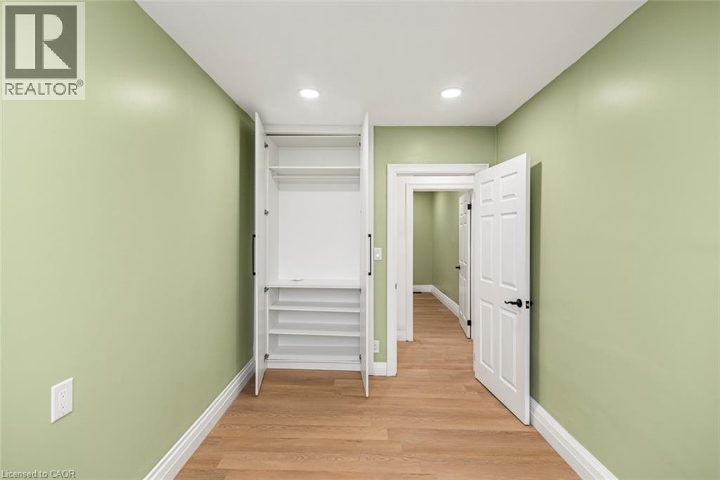 48 Aikman Avenue, Hamilton, Ontario  L8M 1P7 - Photo 17 - 40787960