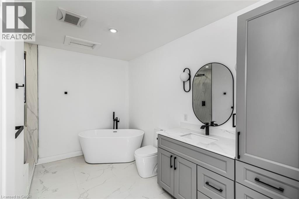 48 Aikman Avenue, Hamilton, Ontario  L8M 1P7 - Photo 25 - 40787960