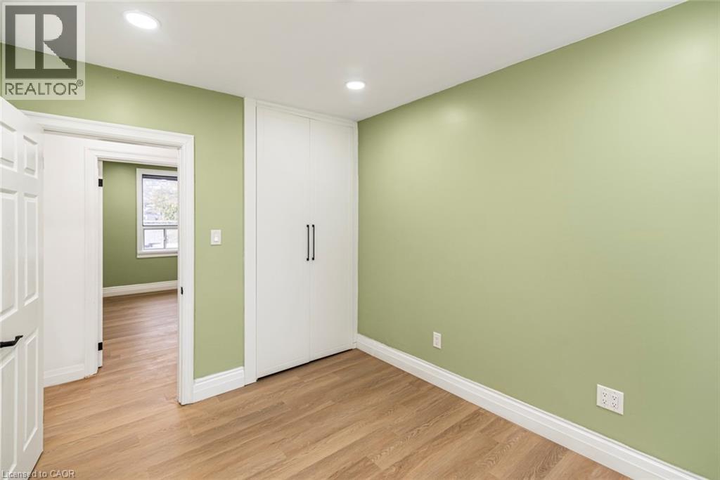 48 Aikman Avenue, Hamilton, Ontario  L8M 1P7 - Photo 19 - 40787960