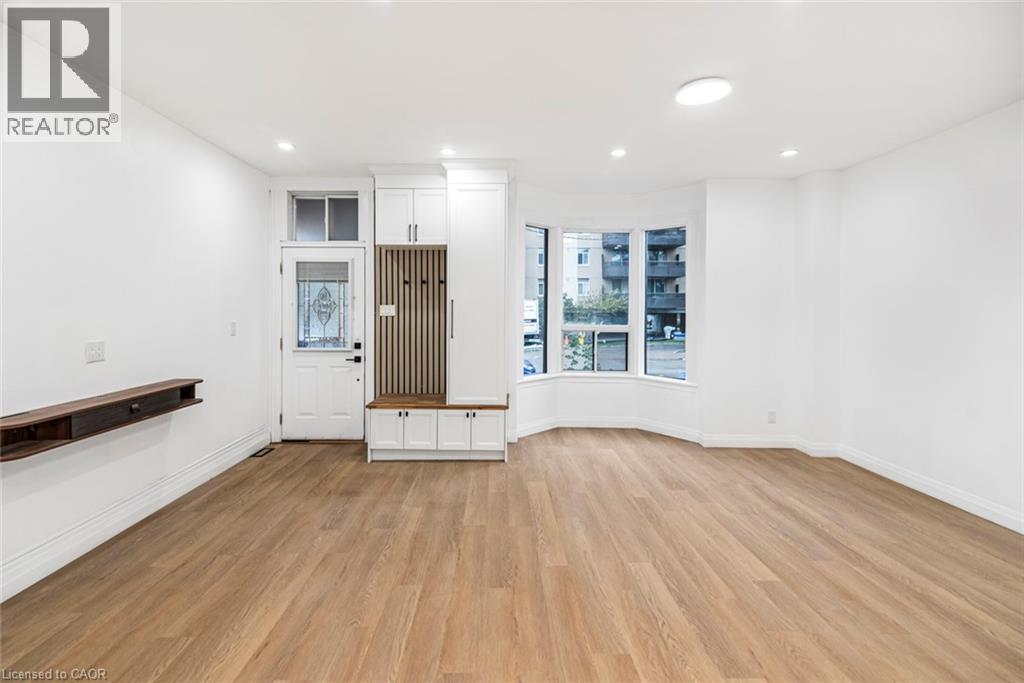 48 Aikman Avenue, Hamilton, Ontario  L8M 1P7 - Photo 9 - 40787960