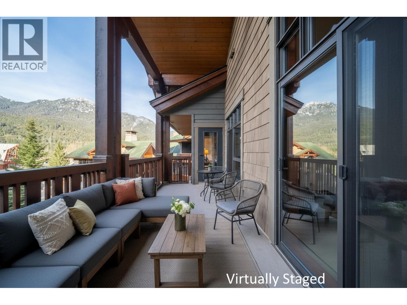402 2202 Gondola Way, Whistler, British Columbia V8E 0M7 - Photo 10 - R3067253