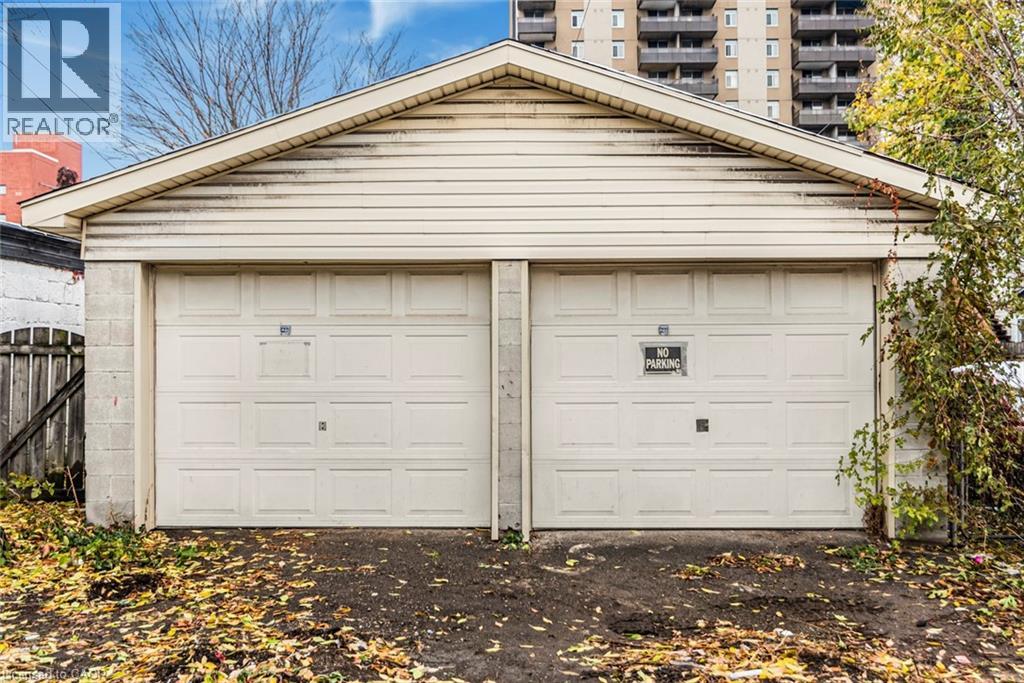 48 Aikman Avenue, Hamilton, Ontario  L8M 1P7 - Photo 29 - 40787960