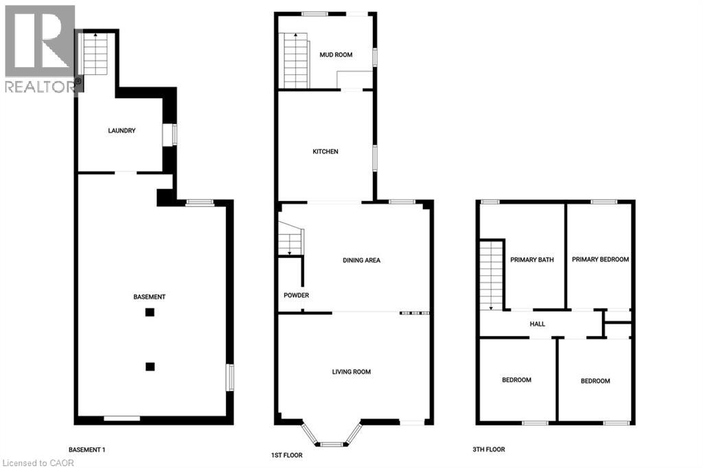 48 Aikman Avenue, Hamilton, Ontario  L8M 1P7 - Photo 31 - 40787960