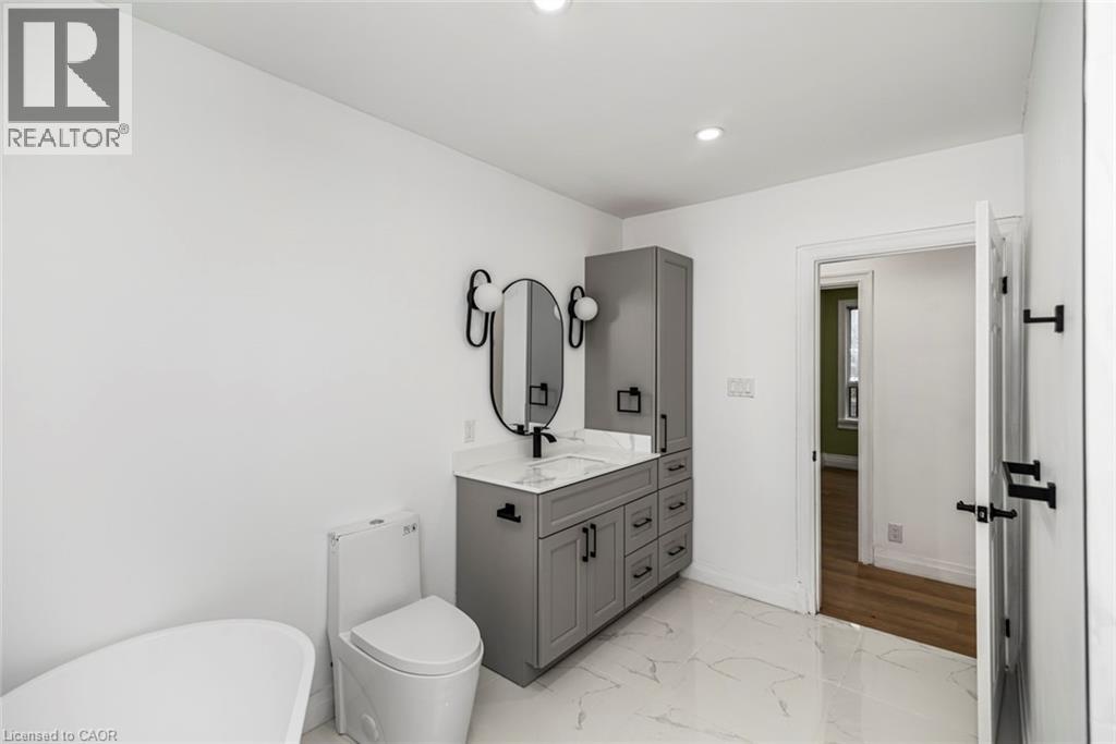 48 Aikman Avenue, Hamilton, Ontario  L8M 1P7 - Photo 24 - 40787960