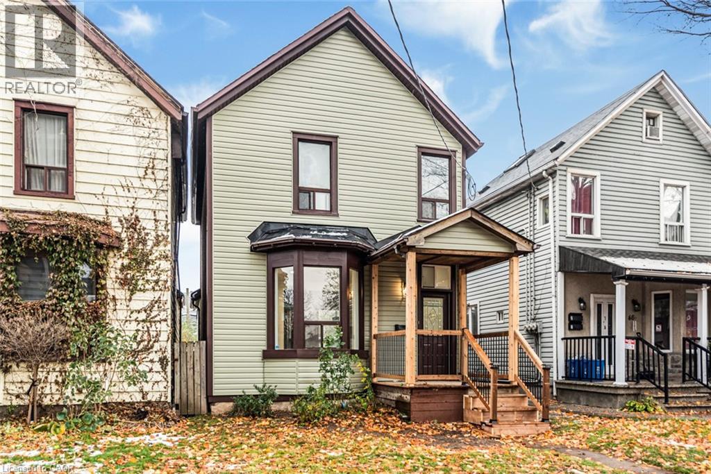 48 Aikman Avenue, Hamilton, Ontario  L8M 1P7 - Photo 33 - 40787960