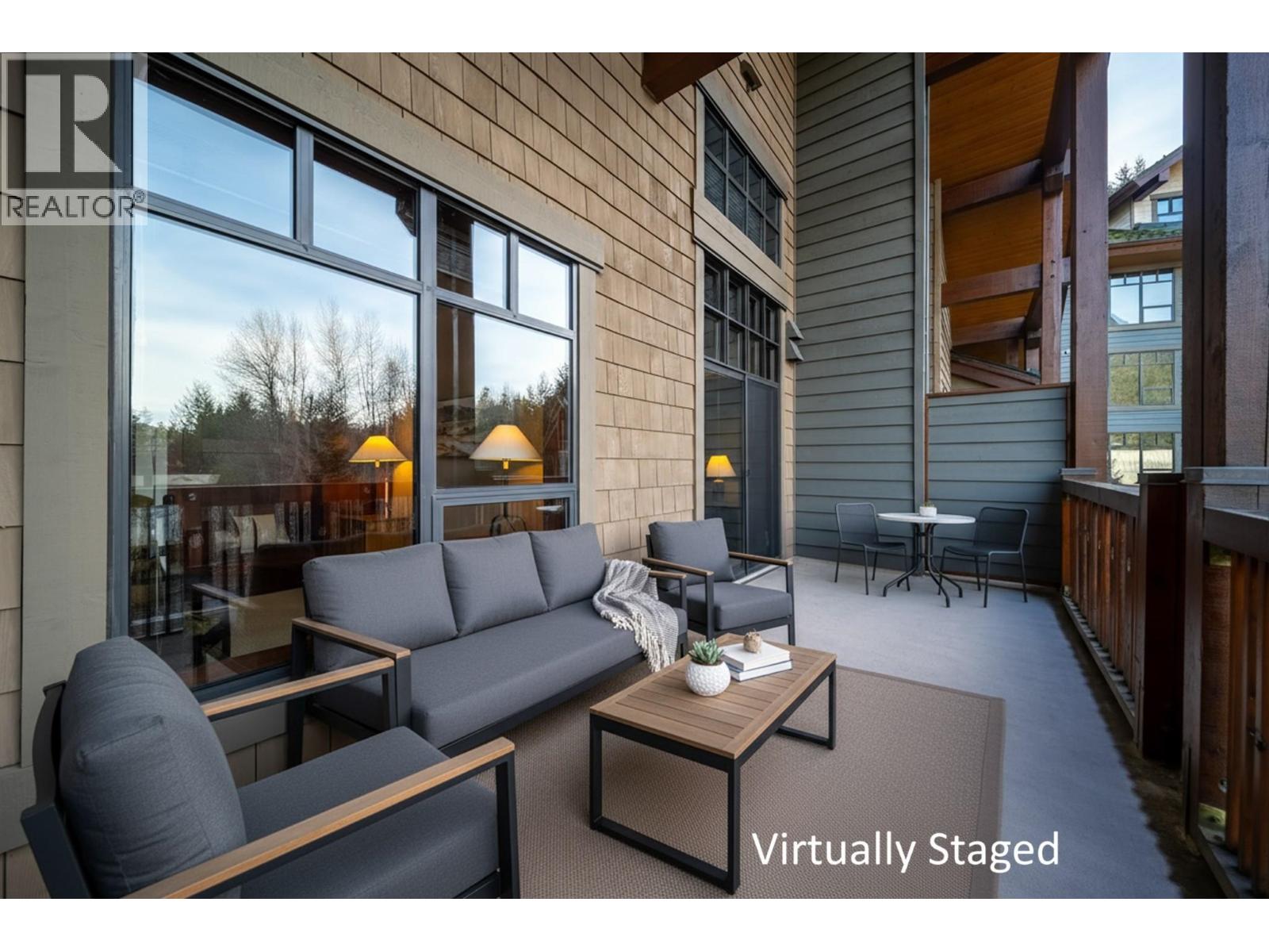 402 2202 Gondola Way, Whistler, British Columbia V8E 0M7 - Photo 9 - R3067253