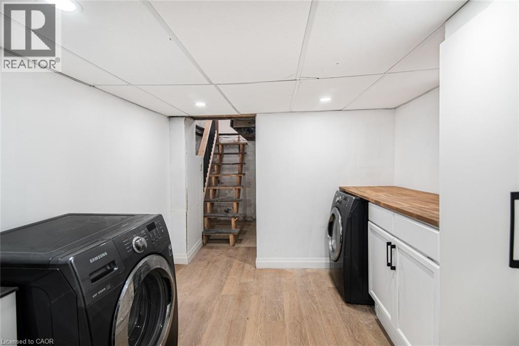 48 Aikman Avenue, Hamilton, Ontario  L8M 1P7 - Photo 26 - 40787960