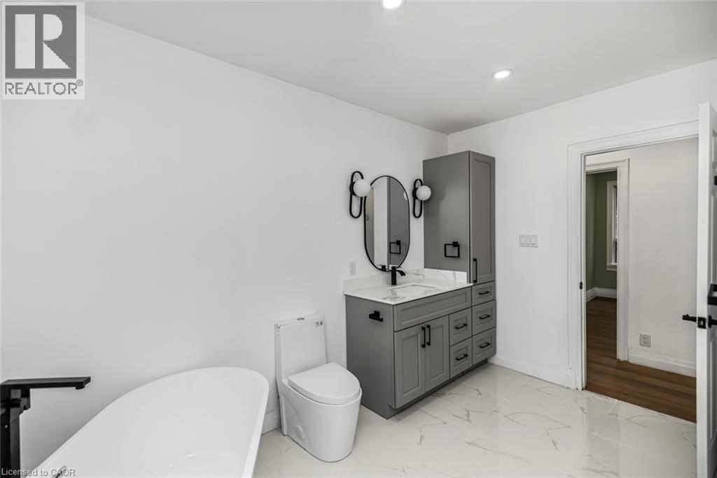 48 Aikman Avenue, Hamilton, Ontario  L8M 1P7 - Photo 20 - 40787960