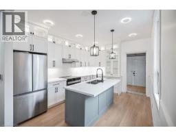 48 Aikman Avenue 202 - Gibson/Stipley South, Hamilton, Ca