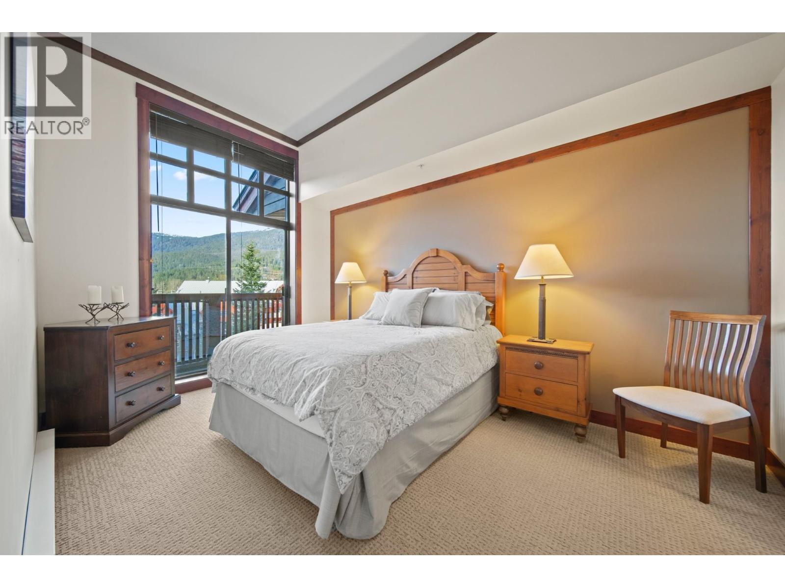 402 2202 Gondola Way, Whistler, British Columbia V8E 0M7 - Photo 15 - R3067253