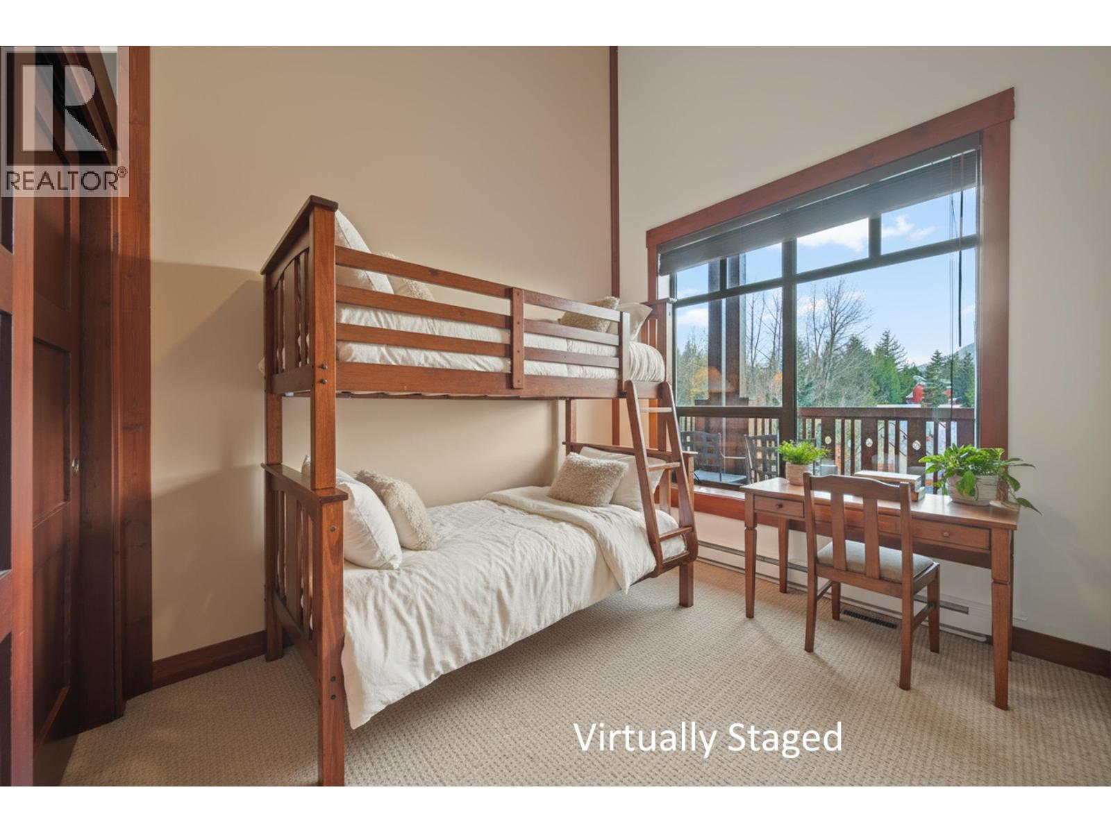 402 2202 Gondola Way, Whistler, British Columbia V8E 0M7 - Photo 19 - R3067253