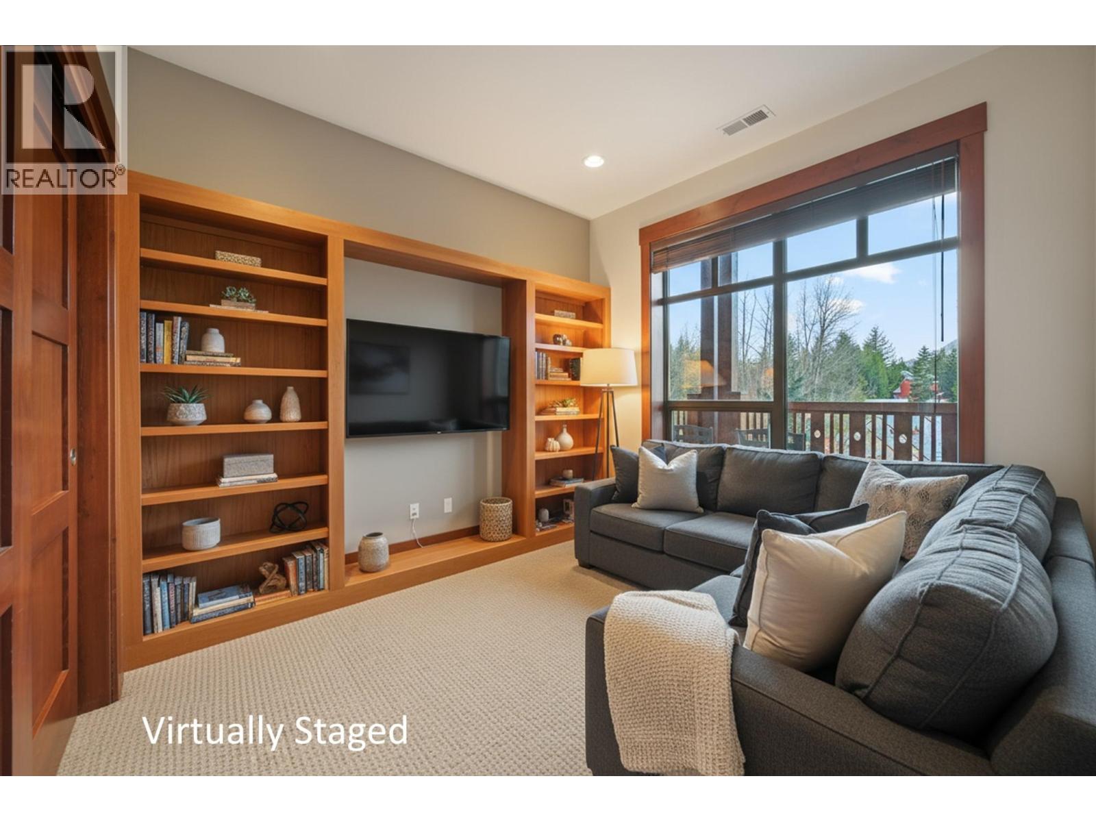 402 2202 Gondola Way, Whistler, British Columbia V8E 0M7 - Photo 18 - R3067253