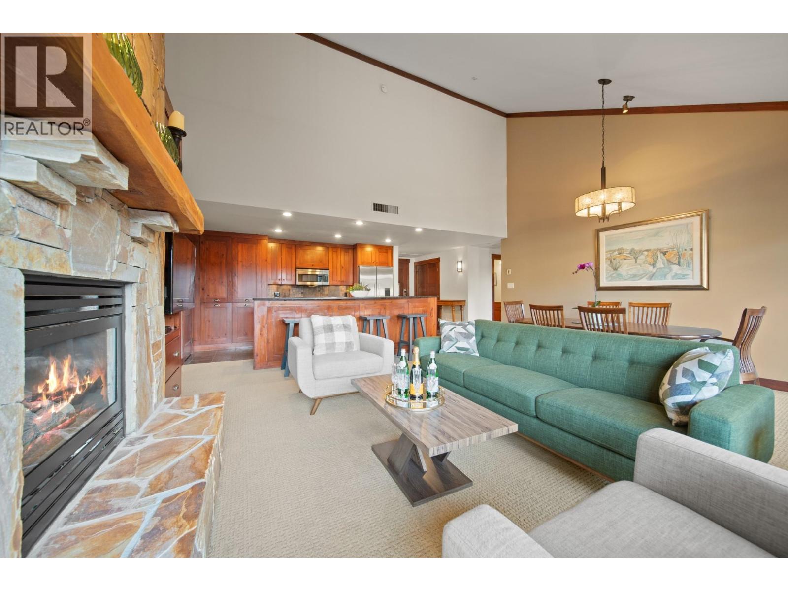 402 2202 Gondola Way, Whistler, British Columbia V8E 0M7 - Photo 26 - R3067253