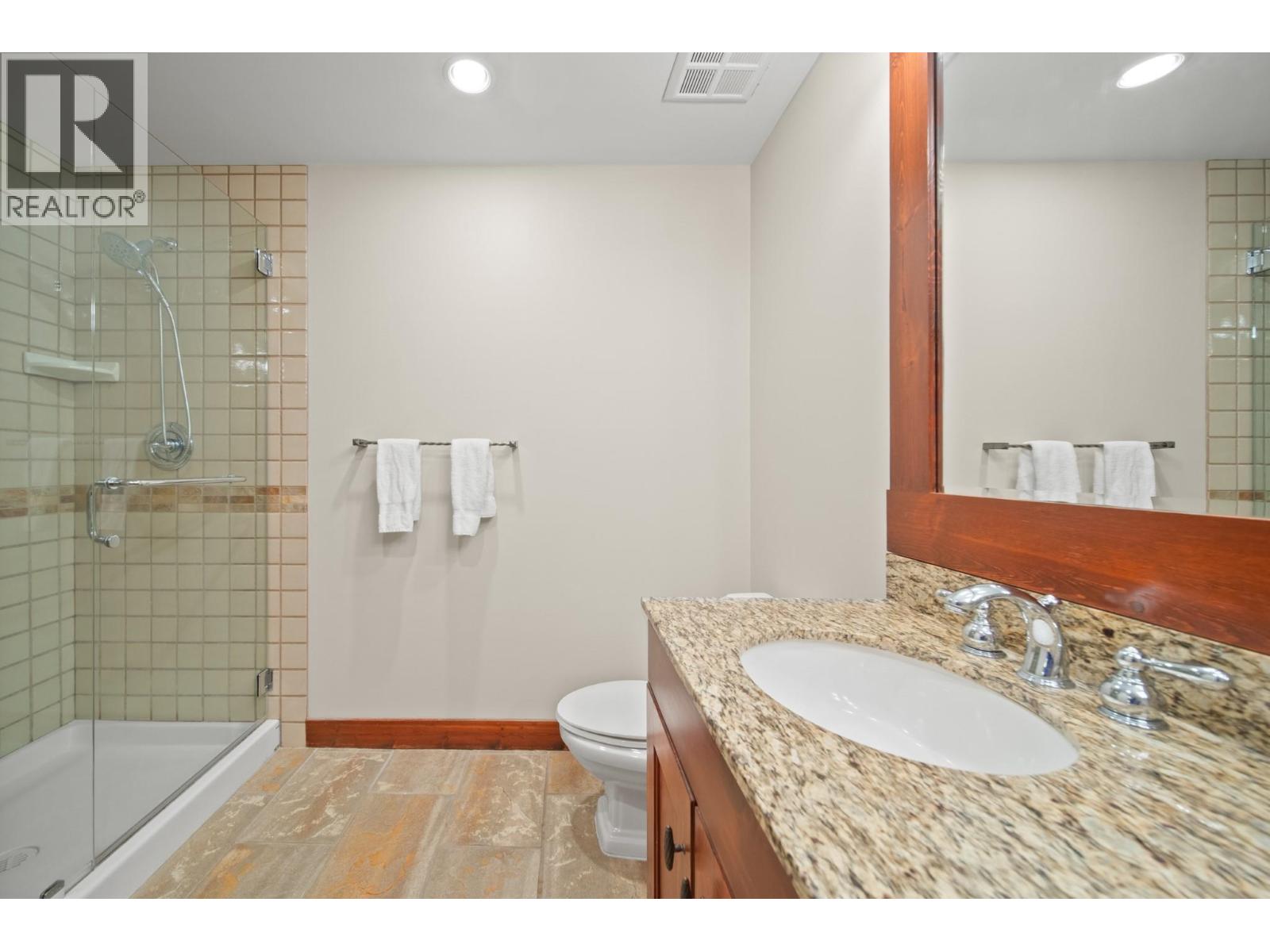 402 2202 Gondola Way, Whistler, British Columbia V8E 0M7 - Photo 14 - R3067253