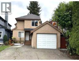 3638 HENNEPIN AVENUE