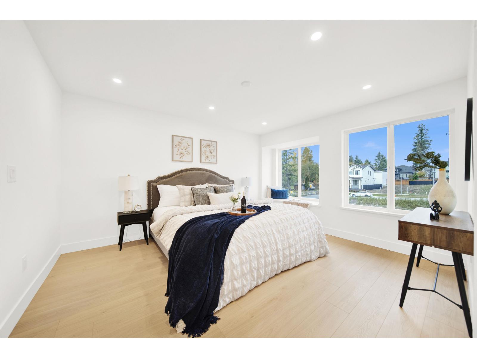 16479 20 Avenue, Surrey, British Columbia  V3Z 9M9 - Photo 12 - R3065681