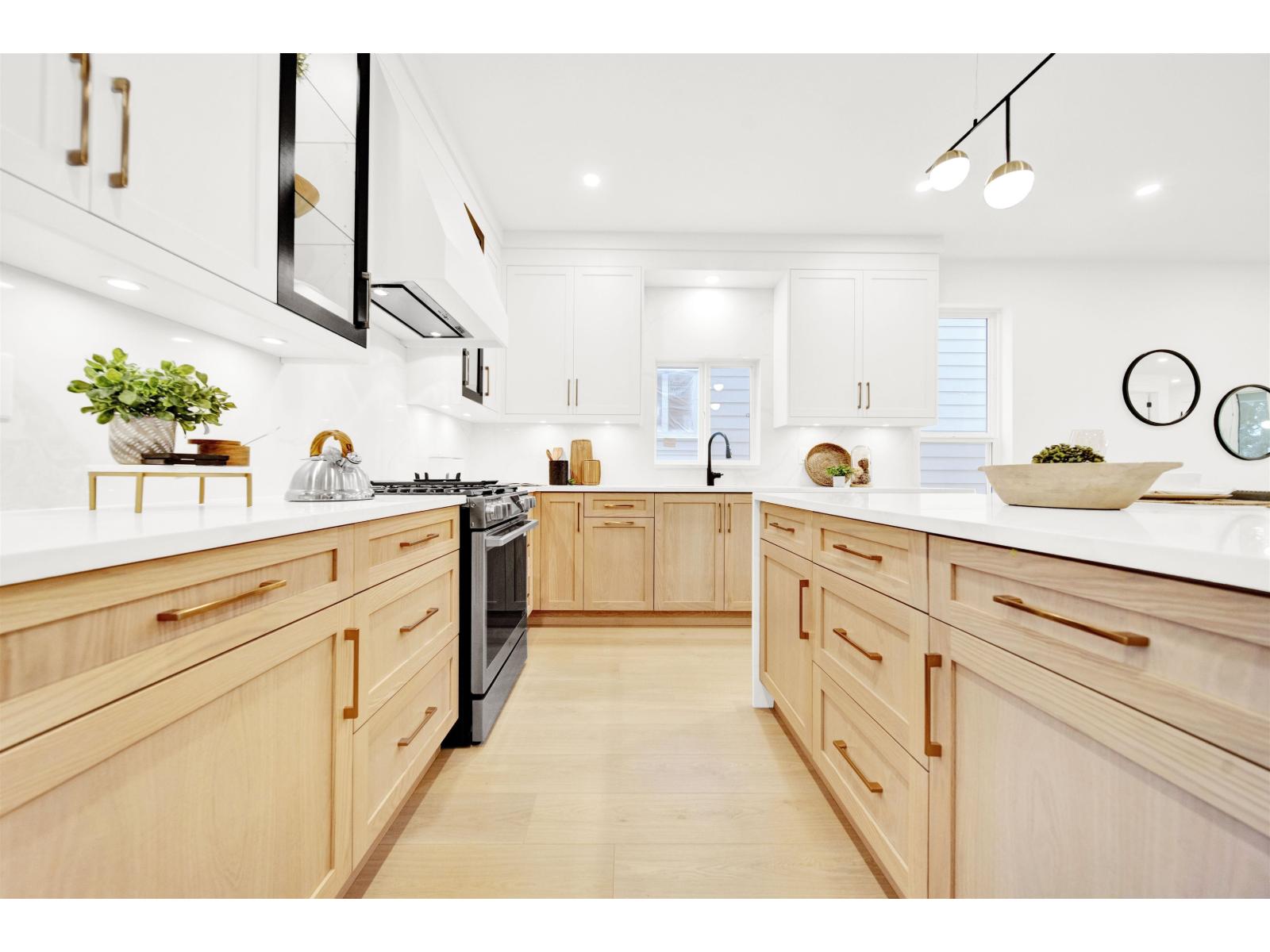 16479 20 Avenue, Surrey, British Columbia  V3Z 9M9 - Photo 8 - R3065681