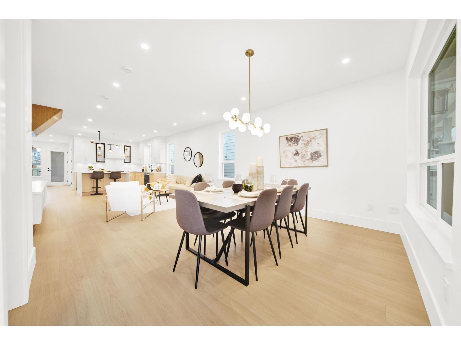 16479 20 Avenue, Surrey, British Columbia  V3Z 9M9 - Photo 2 - R3065681