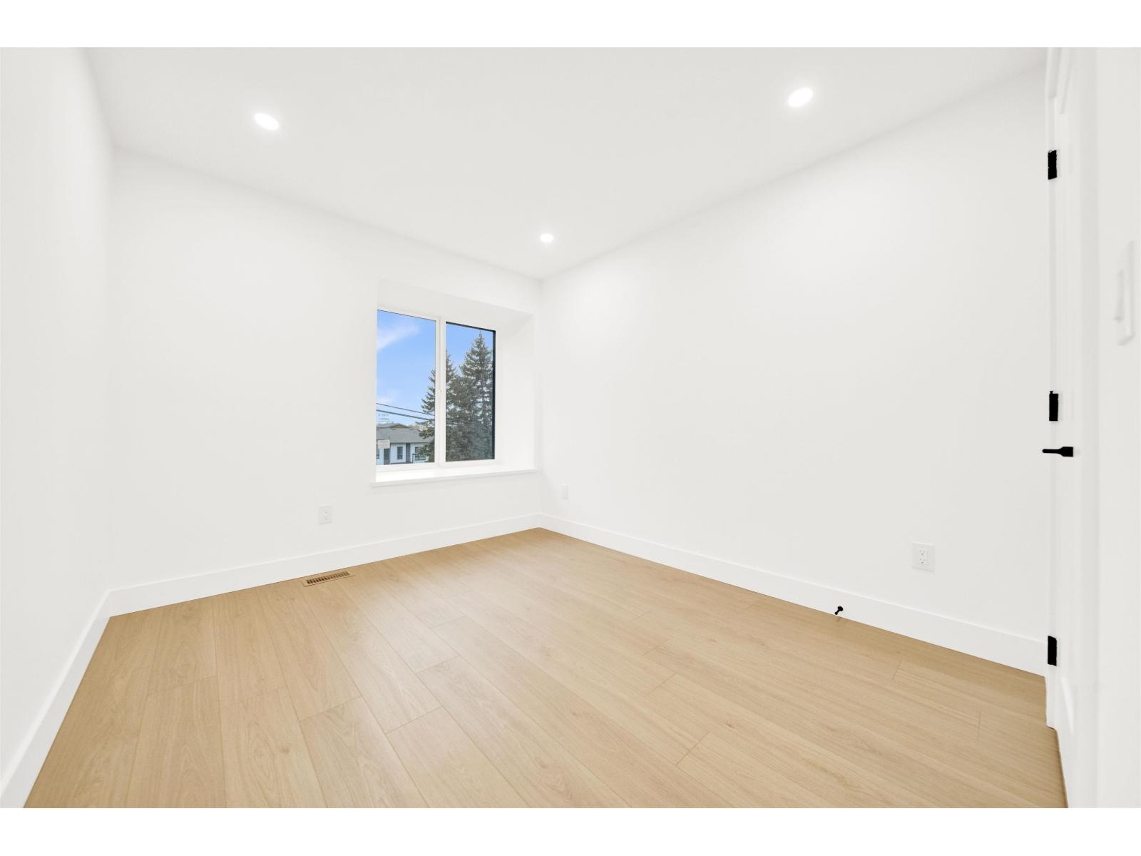 16479 20 Avenue, Surrey, British Columbia  V3Z 9M9 - Photo 23 - R3065681