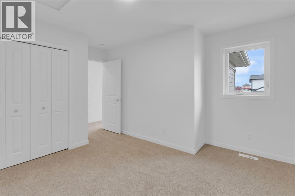 449 Savanna Landing Ne, Calgary, Alberta  T3J 5T2 - Photo 22 - A2268351