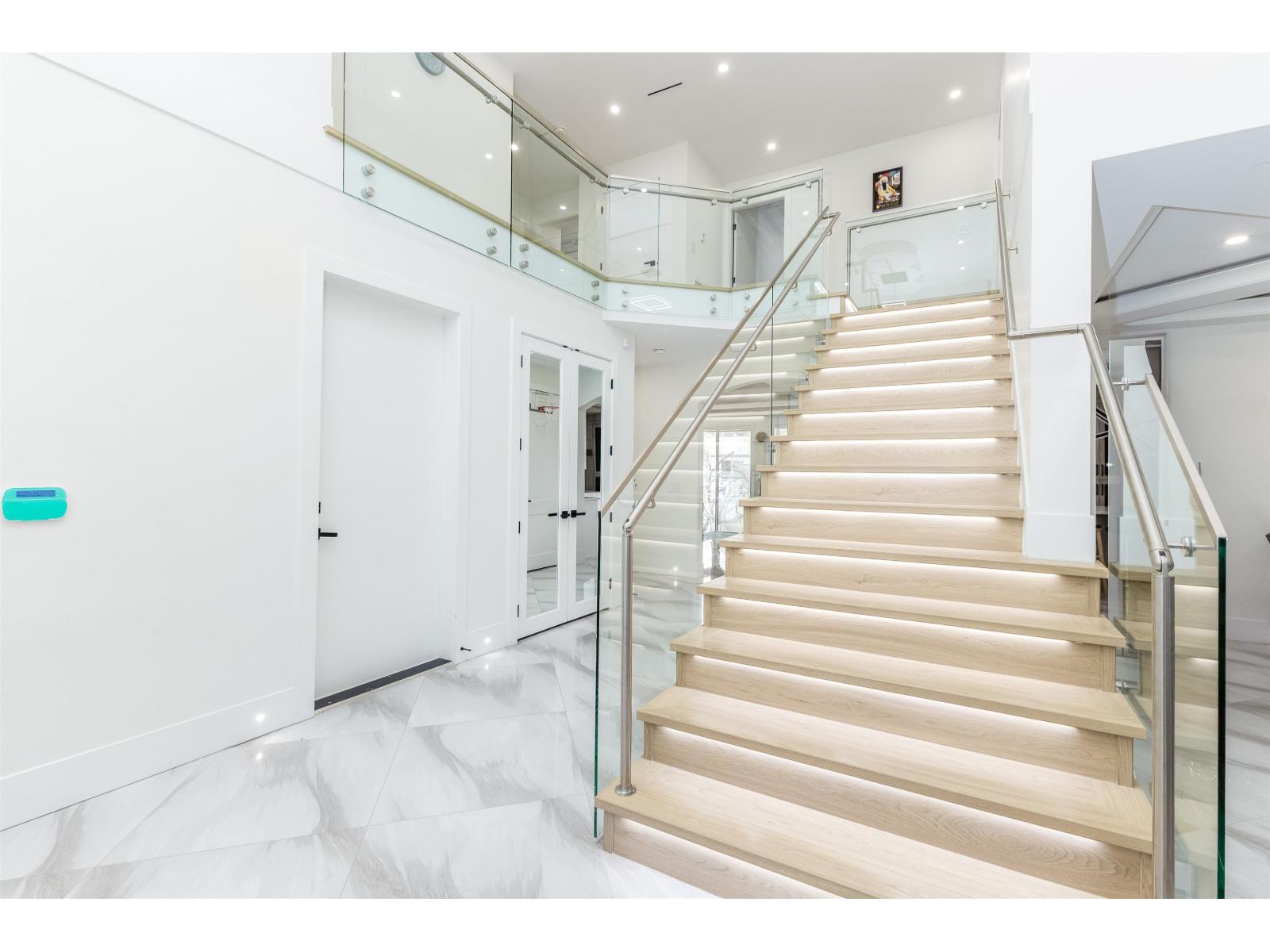 3265 Saturna Crescent, Abbotsford, British Columbia  V2T 4R9 - Photo 17 - R3067283