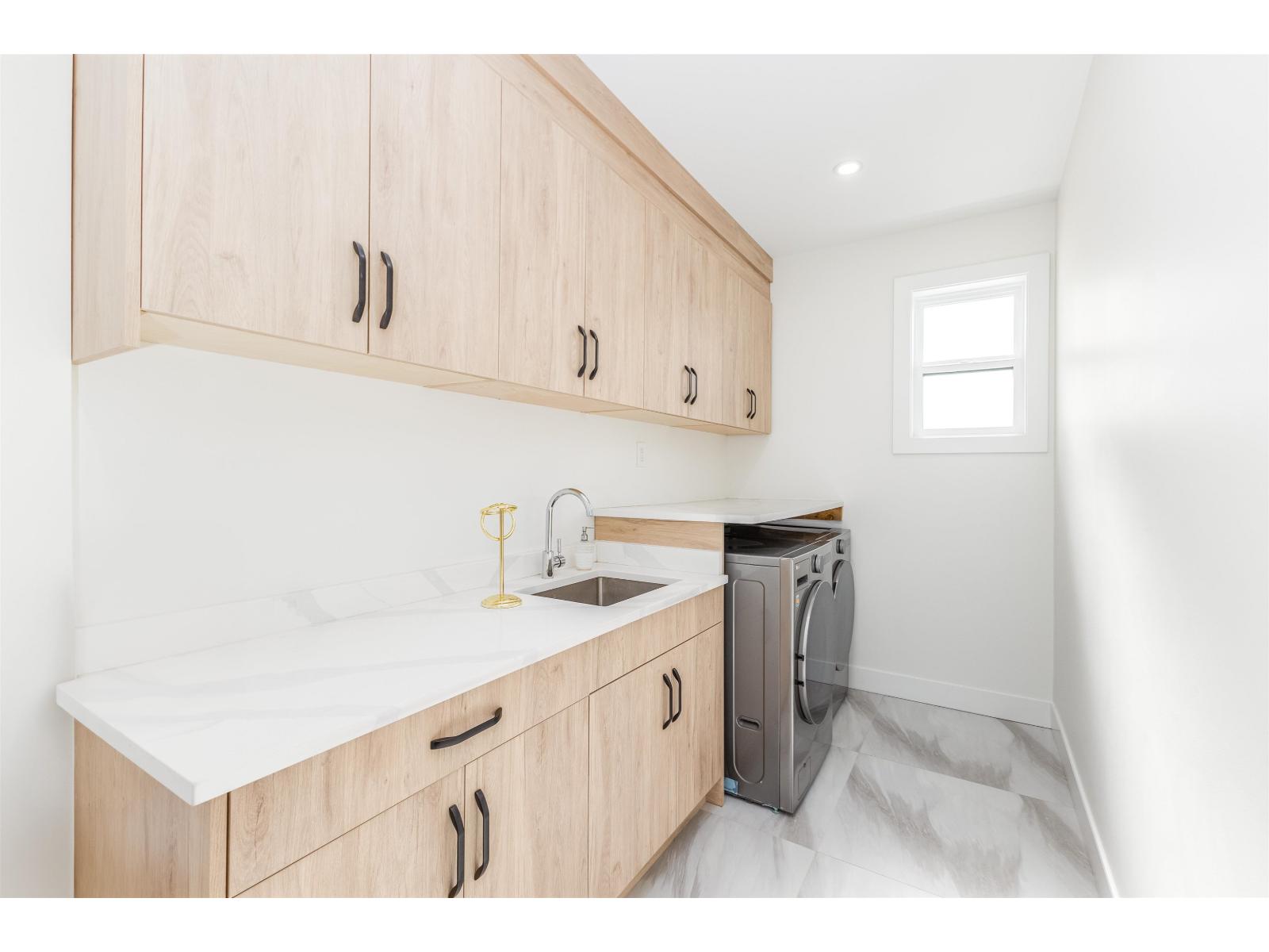 3265 Saturna Crescent, Abbotsford, British Columbia  V2T 4R9 - Photo 16 - R3067283