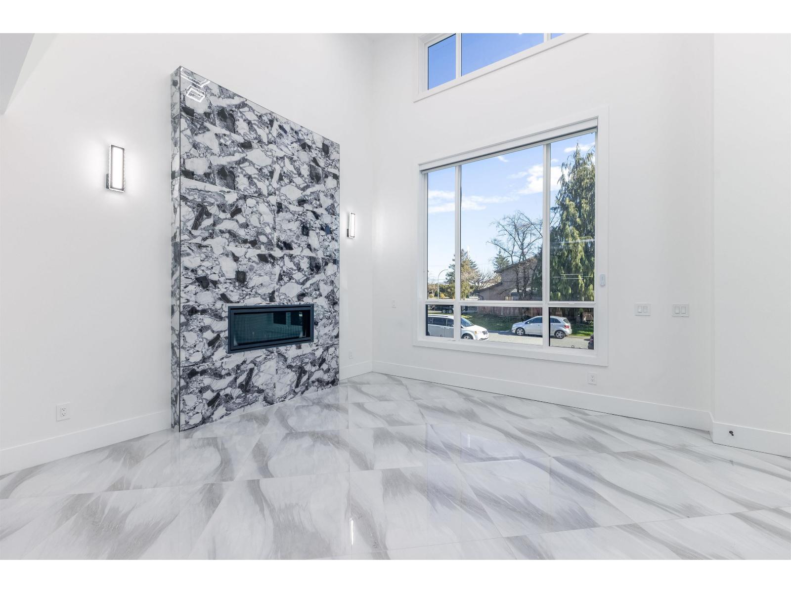 3265 Saturna Crescent, Abbotsford, British Columbia  V2T 4R9 - Photo 5 - R3067283