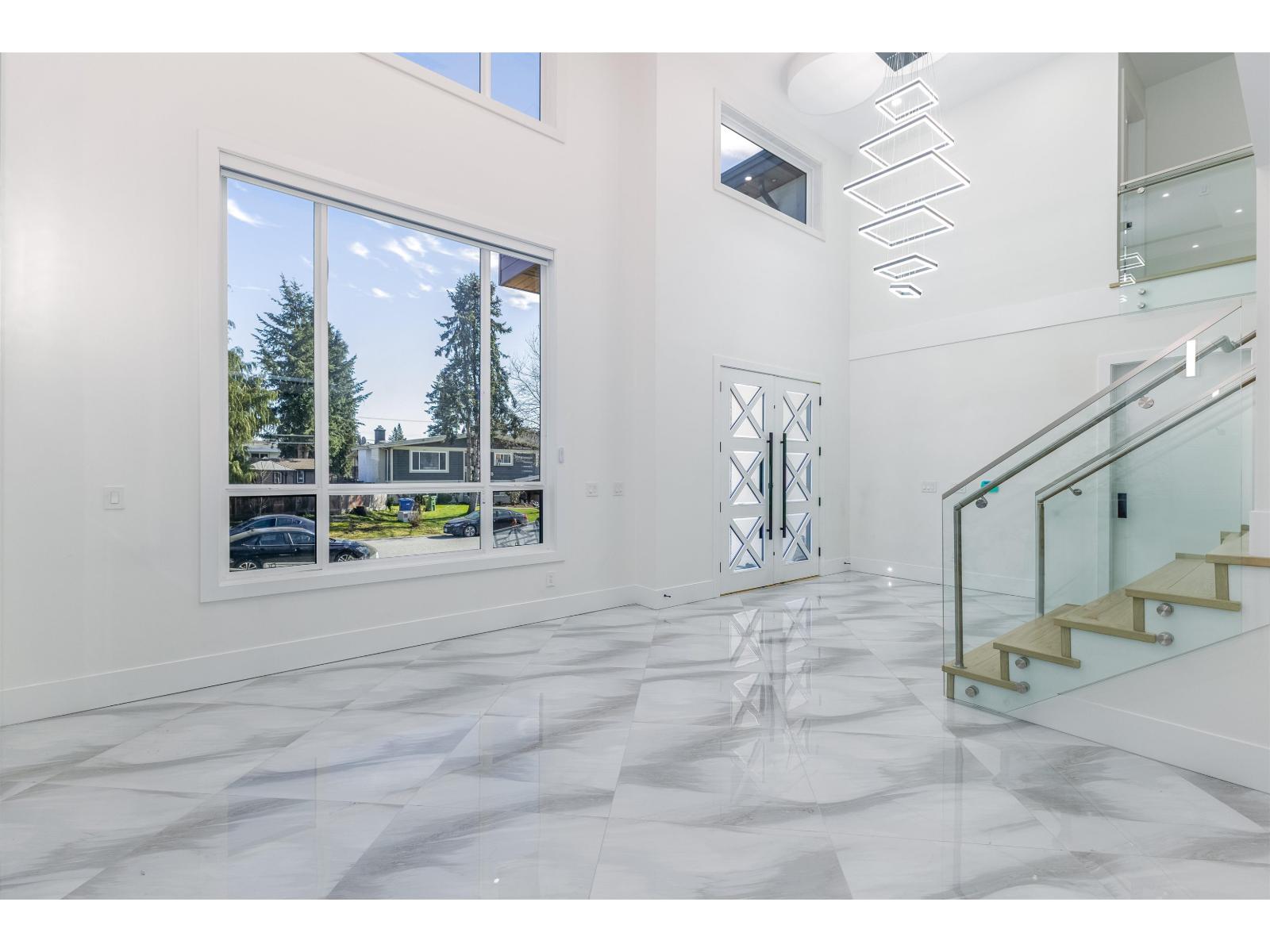 3265 Saturna Crescent, Abbotsford, British Columbia  V2T 4R9 - Photo 6 - R3067283