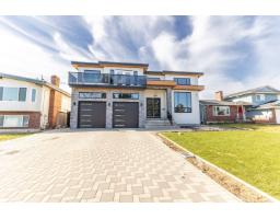 3265 SATURNA CRESCENT, Abbotsford, British Columbia