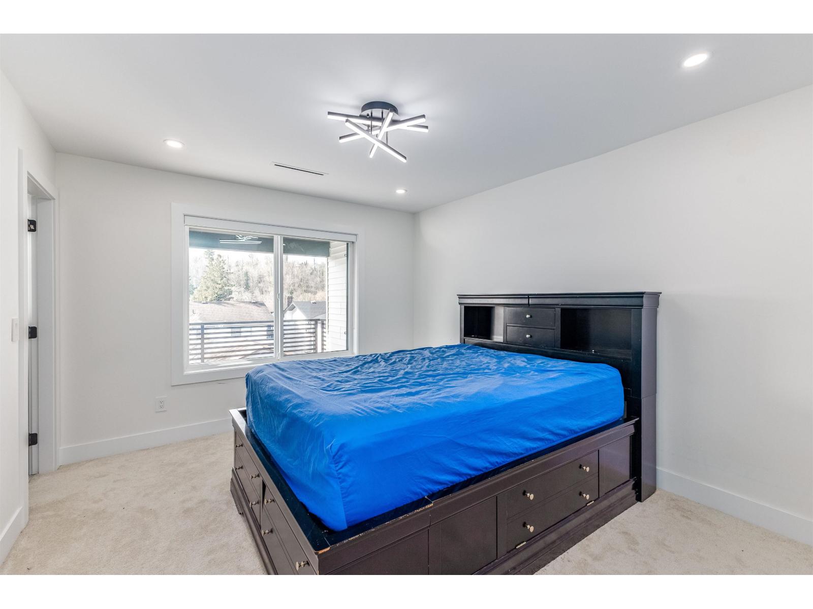 3265 Saturna Crescent, Abbotsford, British Columbia  V2T 4R9 - Photo 33 - R3067283