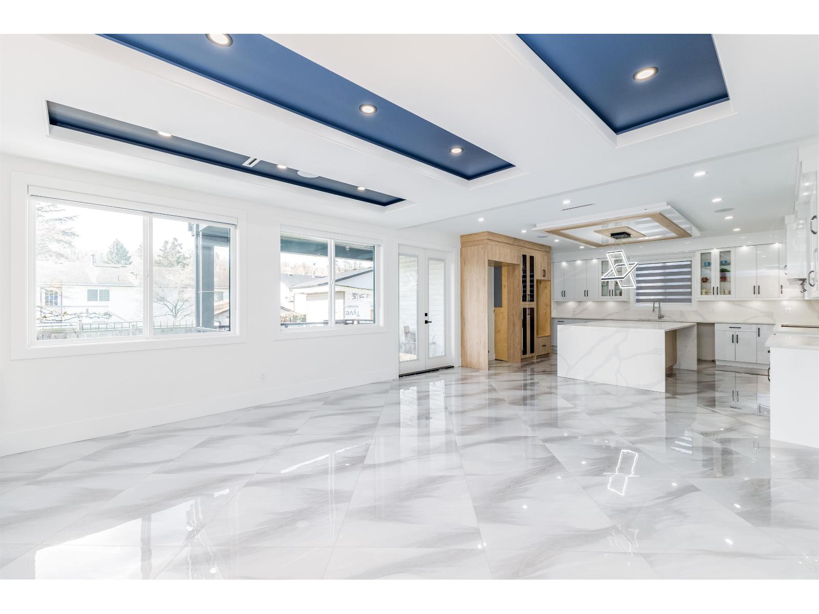 3265 Saturna Crescent, Abbotsford, British Columbia  V2T 4R9 - Photo 10 - R3067283