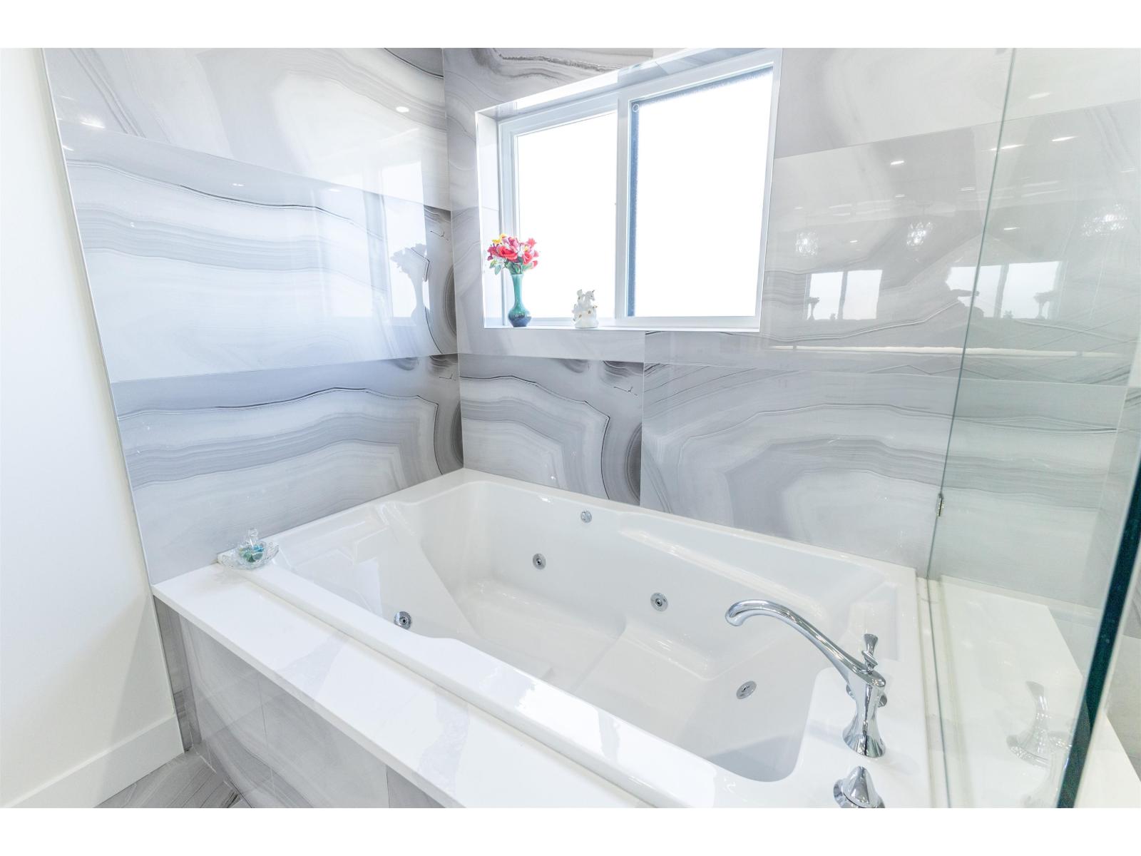 3265 Saturna Crescent, Abbotsford, British Columbia  V2T 4R9 - Photo 24 - R3067283