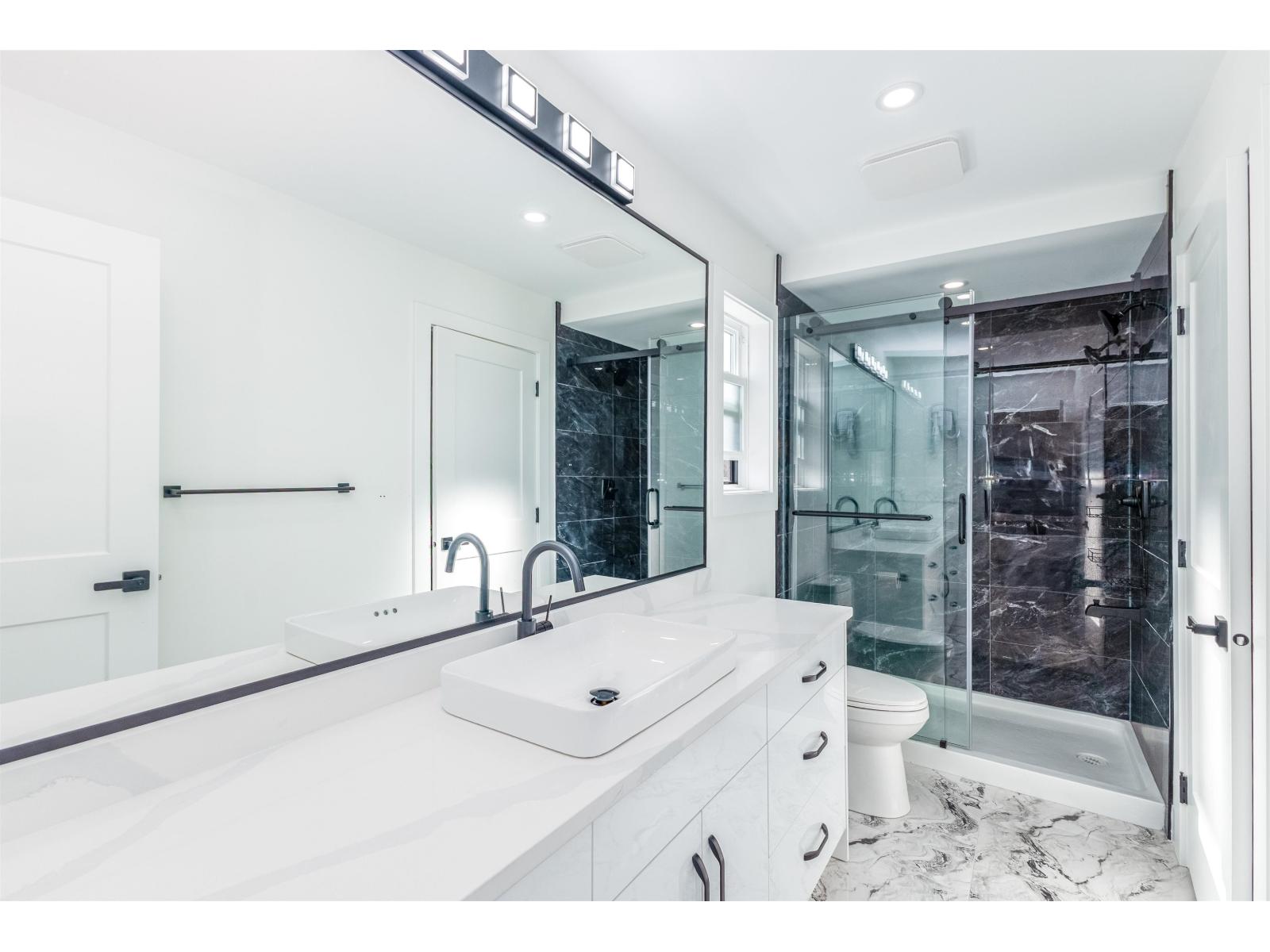 3265 Saturna Crescent, Abbotsford, British Columbia  V2T 4R9 - Photo 32 - R3067283