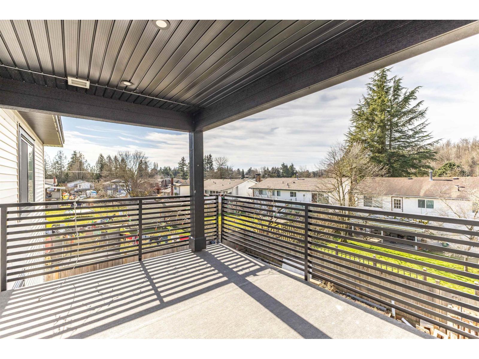 3265 Saturna Crescent, Abbotsford, British Columbia  V2T 4R9 - Photo 21 - R3067283