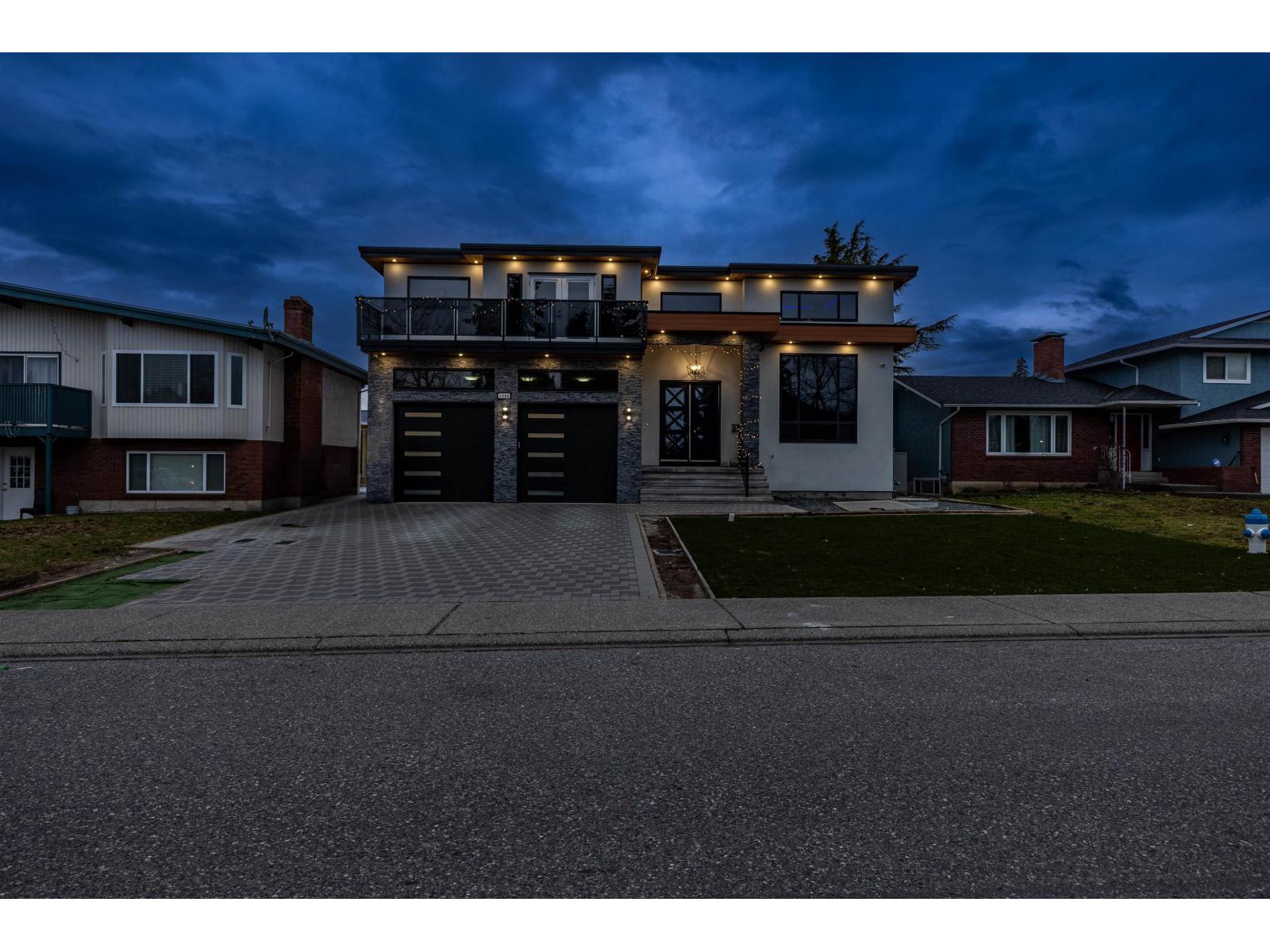 3265 Saturna Crescent, Abbotsford, British Columbia  V2T 4R9 - Photo 34 - R3067283