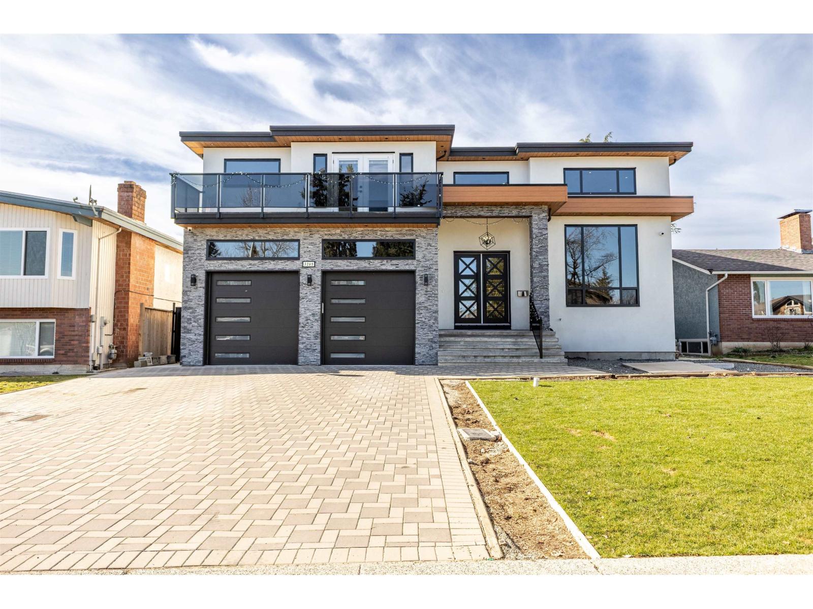 3265 Saturna Crescent, Abbotsford, British Columbia  V2T 4R9 - Photo 4 - R3067283