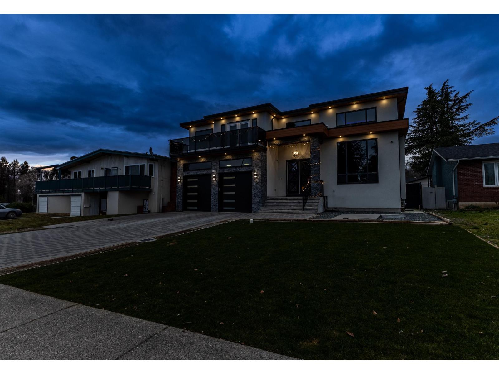 3265 Saturna Crescent, Abbotsford, British Columbia  V2T 4R9 - Photo 35 - R3067283