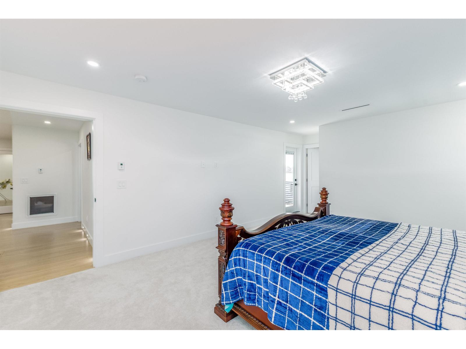 3265 Saturna Crescent, Abbotsford, British Columbia  V2T 4R9 - Photo 20 - R3067283