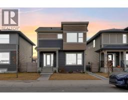 17 Cornerstone Manor NE Cornerstone