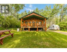 165, 14457 TWP Rd 683