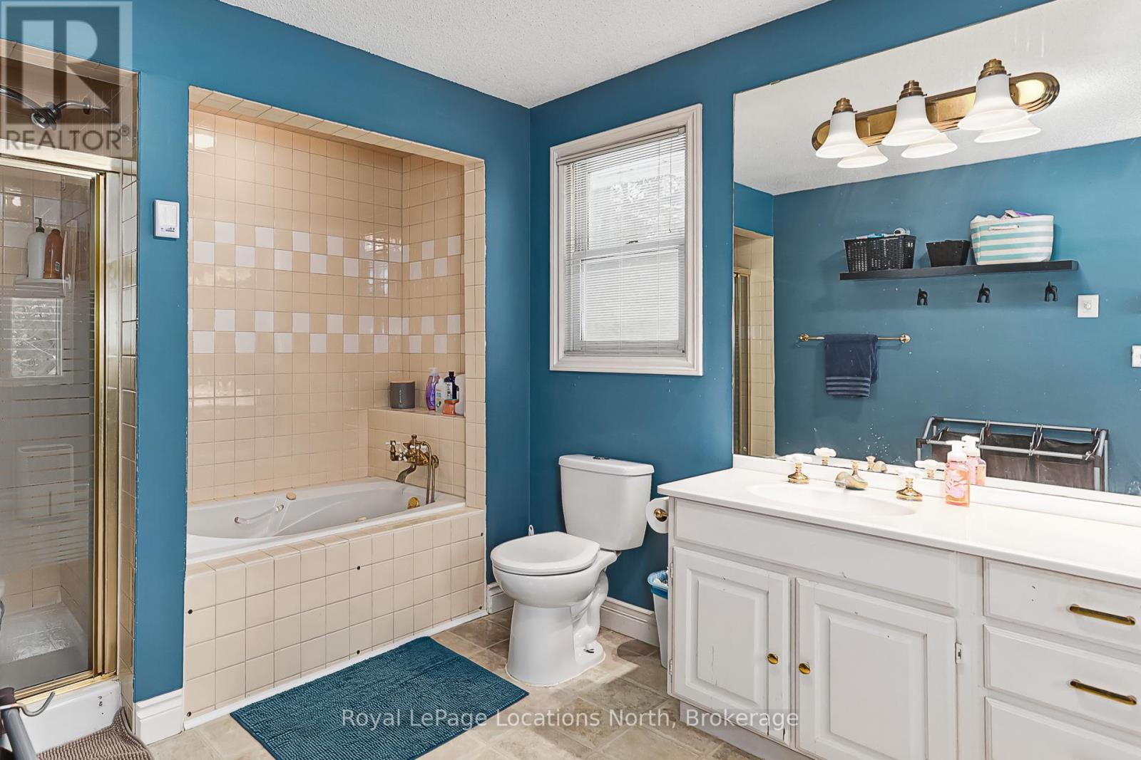 88 Campbell Street, Collingwood, Ontario  L9Y 2K8 - Photo 20 - S12537630