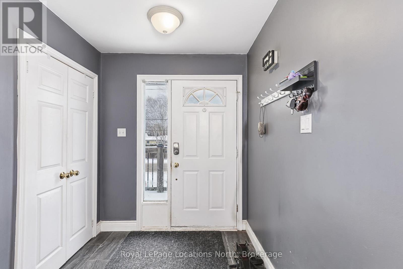 88 Campbell Street, Collingwood, Ontario  L9Y 2K8 - Photo 9 - S12537630