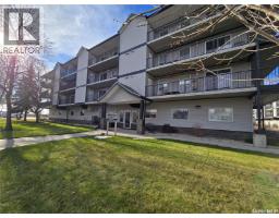 407 505 Bannerman Street, Weyburn, Ca